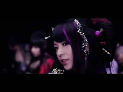 Kiciuk - #muzykazanime #muzyka #muzykajaponska #wagakkiband
Ciekawe czy mnie zabijo ...