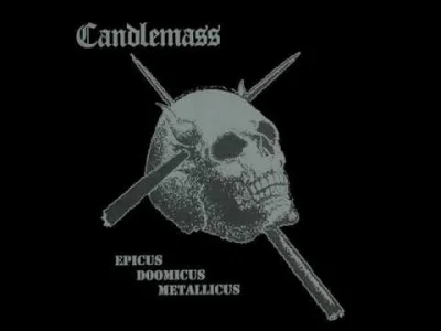 yakubelke - Candlemass - Solitude
#metal #doommetal #candlemass