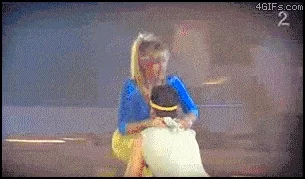 c.....q - #gif #wasted