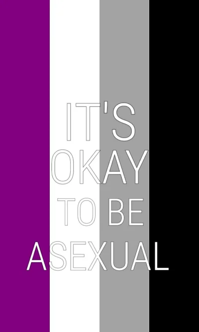 A.....n - Szanuję aseksualistów za to, że się nie ruchają #antynatalizm
#codzienneoka...