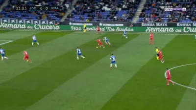 Ziqsu - Karim Benzema
Espanyol - Real Madryt 0:[1]
GFY

#mecz #golgif #laliga