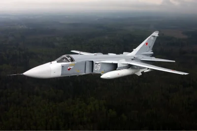 Fjuczer - #samoloty #zsrr #aircraftboners #rosja #cccp #militaria