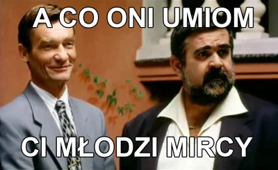 M.....a - Czasem, jak tu wchodzę, taka myśl mnie nachodzi...

#oswiadczeniezdupy #m...