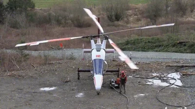 srgs - #aircraftboners