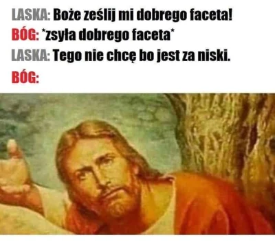 S.....T - #przegryw #logikarozowychpaskow #p0lka #humorobrazkowy #heheszki