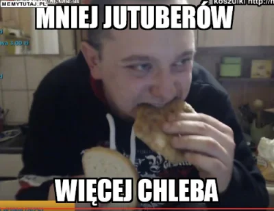 Graczol - Tak jak mówiłeś @siemankowitamwmojejkuchni [*] 

#patostreamy 
#rafonix ...