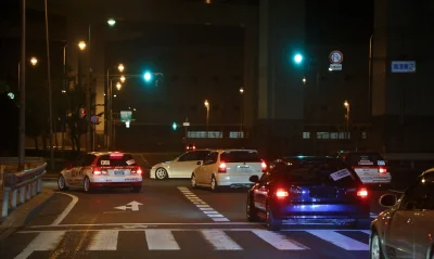 integra - #carboners #jdmboners #honda #motoryzacja #samochody #streetweapon #japonia