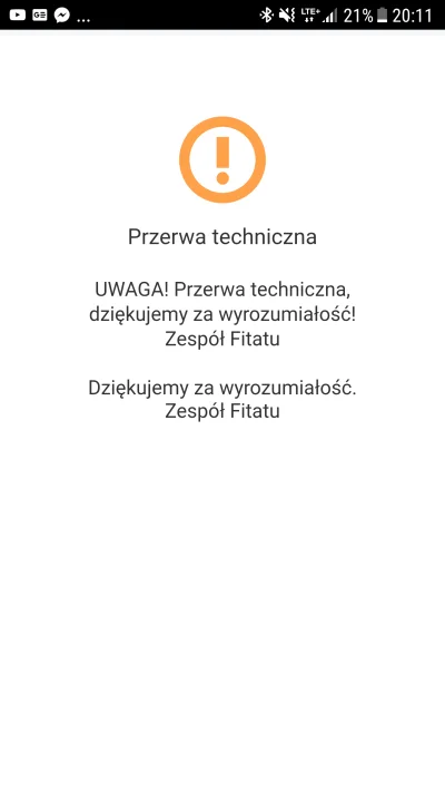 bbsxbsbbsxbsbbsxbs - @jakuzii: bo przez większość czasu wygląda tak: