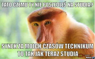 L.....N - #polak #nosaczsundajski #studbaza #techbaza #heheszki #humorobrazkowy