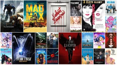 upflixpl - Aktualizacja oferty Netflix Polska

Ponownie dodane:
+ Winni (2015) lin...