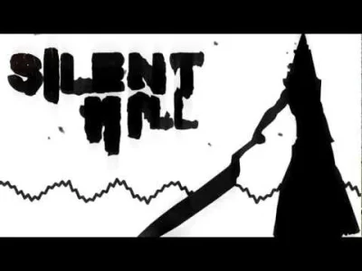 lmao - Fajny remix muzyki z Silent Hilla

#muzyka #silenthill #sh #dubstep