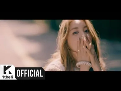 K.....a - [MV] BADA(바다) _ FLOWER (Feat. Kanto(칸토))
#kpop #muzyka #bada #kanto
