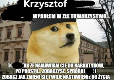 harpiowata - @WiFoN_xD wysłałam to niebieskiemu, ale przed tym poprawiłam