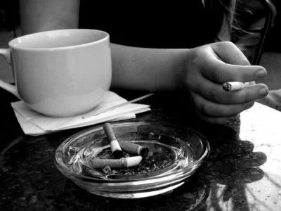 C.....n - Set coffee&cigarettes, pic. 9



#crimenset #ciekawezdjecia #coffee #cigare...