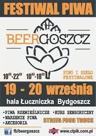 Wredna_pomarancza - Życzę Mirkom z Bydgoszczy smacznego na Beergoszcz, a temu kto zap...