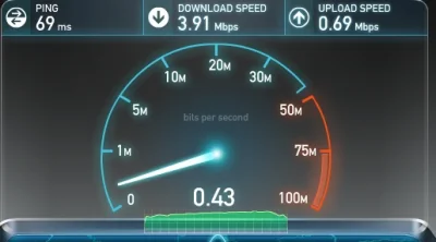 erb_ - Neostrada do 10Mb/s, 3km od centrum Kielc - nie da rady niczego innego założyć...