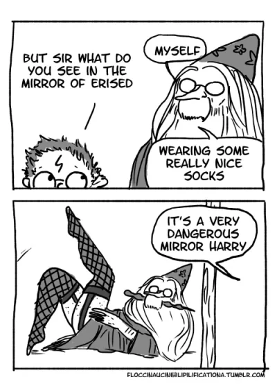 nimithril - ( ͡° ͜ʖ ͡°)

#harrypotter #dumbledore #heheszki