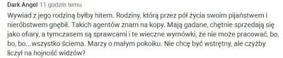 matador74 - komentarz do wynurzeń grubego ze śmietnika


#jaktoogarnac
#kurzatkow...
