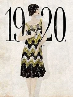 wytrzzeszcz - #1920