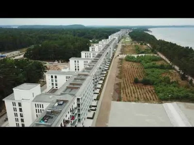 starnak - Prora KdF 2018