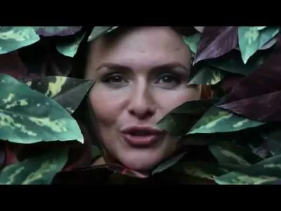 arsaya - Emiliana Torrini, Jungle Drum
ogólnie to wyjazd na Islandię jest moim najwi...