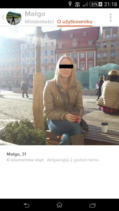 rrggf - #tinder 

wtf ? patrz komentarz