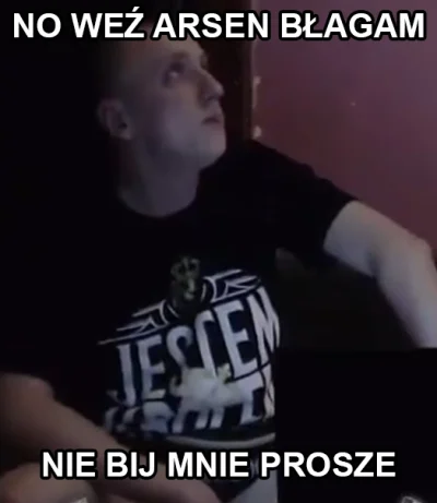 X.....k - Już niebawem ( ͡° ͜ʖ ͡°)

#danielmagical