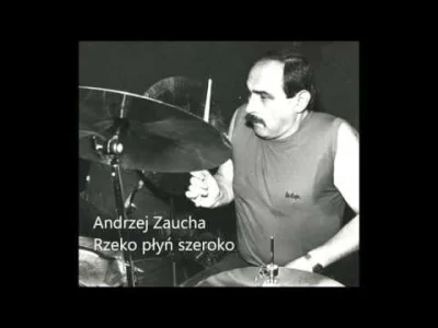 pekas - #muzyka #zaucha #andrzejzaucha #jazzrock #70s #oldiesbutgoldies

Na szczęśc...