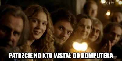 s3b4 - to o was #heheszki #koronakrolow