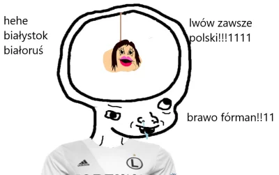 M.....z - ( ͡° ͜ʖ ͡°)
#mecz #legia #ekstraklasa #pilkanozna