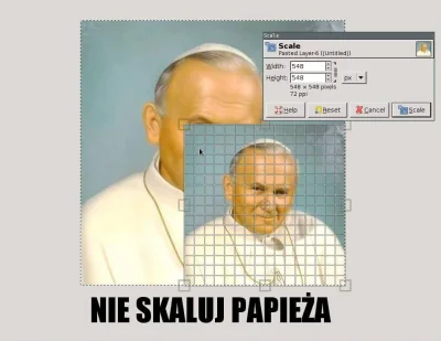 w.....f - znowu obrażajo