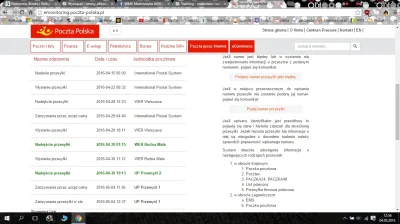 R.....n - Peszek ( ͡° ʖ̯ ͡°). Dodatkowe 120 zł. 
#tracking