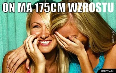 s.....r - #humorobrazkowy #heheszki #bekazkarlow #tylkowysocy