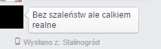 alibomaye - Co ten facebook? xD
#facebook #facebookcontent #heheszki #katowice
