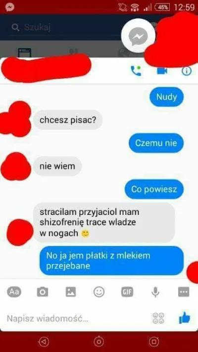 N.....s - #dziendobry Mirko! Jestem już od godziny w pracy, przed pracą 20km przepeda...