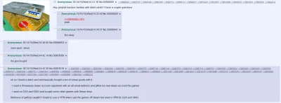 Jan0l - #4chan #g #januszekradziezy #januszetechnologii