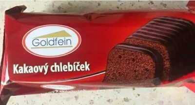 PrzecietnyArek - @nowazielonka Język czeski jest kakaowy chlebicek <3