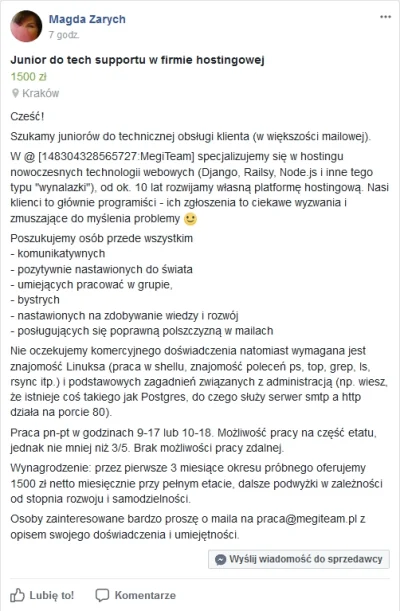 nihilnovi - @MaddoxX1911: https://www.facebook.com/groups/1561984417428846/permalink/...