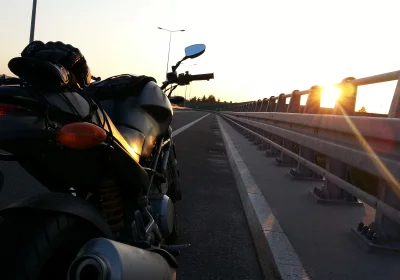 MtEden - Wersja druga



Desmo <3



#motocykle #motocykleboners #potworemwpolske #at...