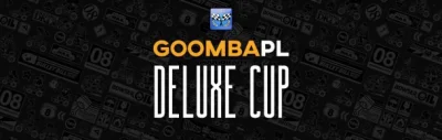 g.....l - Nintendowe Mirki jutro rusza trzecia runda turnieju Goomba.pl Deluxe Cup. D...