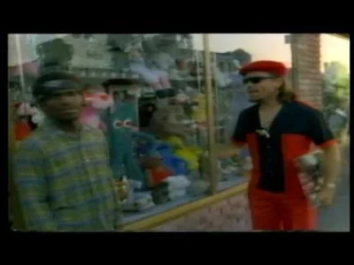 n.....z - Ice-T — I'm your pusher
#muzyka #czarnuszyrap #rapsy