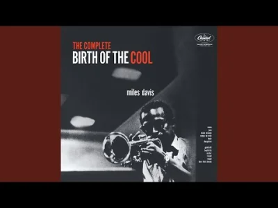 D.....a - Miles Davis - Move
#muzyka #klasykmuzyczny #40s #50s #davis #milesdavis #j...