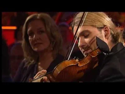 luxkms78 - #davidgarrett