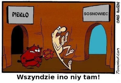 bslawek - #slonskisuchar #wyngiel #humor #suchar ##!$%@?