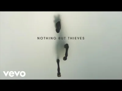 p.....o - Nothing But Thieves - Honey Whiskey

#muzyka #nothingbutthieves #indieroc...