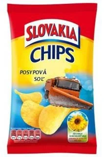 b.....j - Nasi południowi sąsiedzi mieli taki żarci z tego: