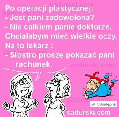 d.....n - #smiechy #humor #logikarozowychpaskow