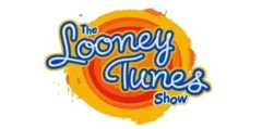 szczesliwapatelnia - #seriale #lts



Wiecie gzie w sieci można dostać Looney Tunes S...