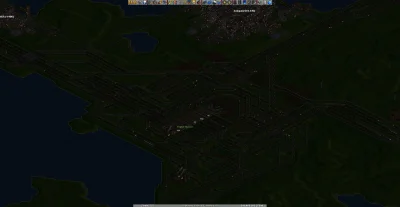 Bydle - #openttd



Na mojej mapce już nocnazmiana (nie otaguję bo mnie zjedzą), i ko...