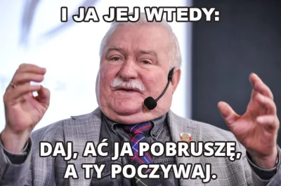 rand001 - @zagorzanin: Kierwa dzisiaj na niego wpadłem. Przed chwilą zrobiłem, chcę w...